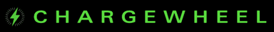 ChargeWheel